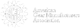 America Gear Manufacturers Association