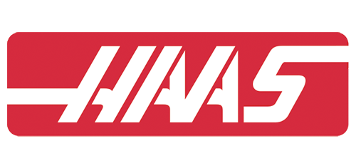 Haas Equipment
