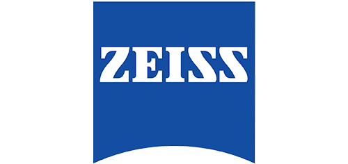 Zeiss Equipment