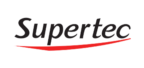 Supertec Equipment